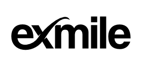 Exmile Corp S.L.